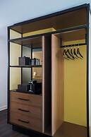 Renaissance Atlanta Airport Gateway Hotel