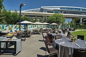 Renaissance Atlanta Airport Gateway Hotel