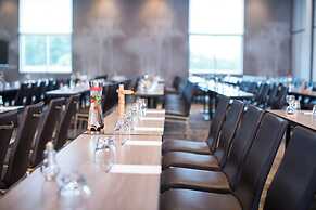 Renaissance Atlanta Airport Gateway Hotel