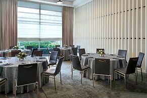 Renaissance Atlanta Airport Gateway Hotel