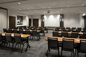 Hyatt Place Biloxi