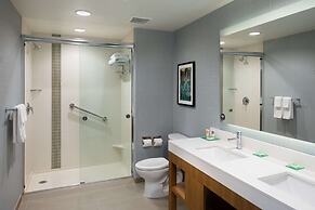 Hyatt Place Biloxi