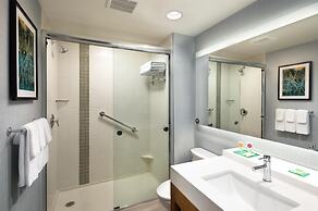 Hyatt Place Biloxi