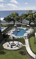 Hyatt Place Biloxi
