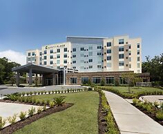 Hyatt Place Biloxi