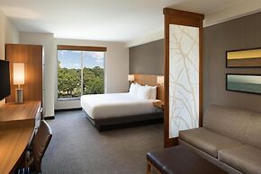 Hyatt Place Biloxi