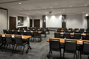 Hyatt Place Biloxi