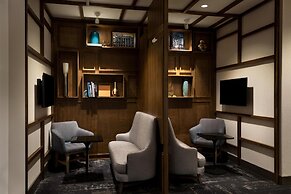 Hyatt Place Biloxi