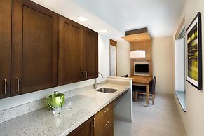 Hyatt Place Biloxi