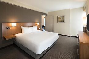 Hyatt Place Biloxi