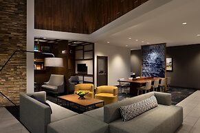 Hyatt Place Biloxi