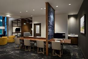 Hyatt Place Biloxi