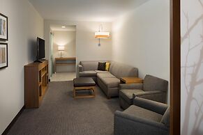 Hyatt Place Biloxi