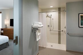 Hyatt Place Biloxi