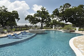Hyatt Place Biloxi