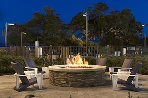 Hyatt Place Biloxi