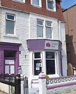 Nelcon Hotel