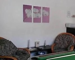 Nelcon Hotel