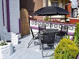 Nelcon Hotel