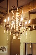 Bushveld Terrace Safari Hotel, Lodge & Spa