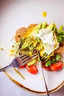 Bushveld Terrace Safari Hotel, Lodge & Spa