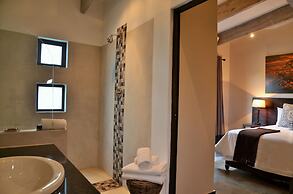 Bushveld Terrace Safari Hotel, Lodge & Spa