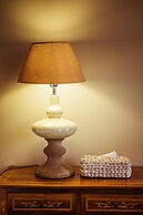 Bushveld Terrace Safari Hotel, Lodge & Spa