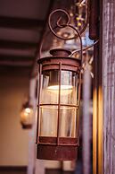 Bushveld Terrace Safari Hotel, Lodge & Spa