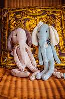 Bushveld Terrace Safari Hotel, Lodge & Spa