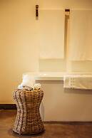 Bushveld Terrace Safari Hotel, Lodge & Spa