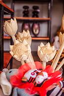 Bushveld Terrace Safari Hotel, Lodge & Spa