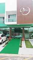 Gaia Suites Macaé
