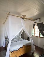 Just in Time Prime Mozambique Holiday Resort - Caravan Park