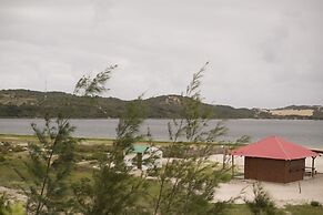 Just in Time Prime Mozambique Holiday Resort - Caravan Park