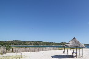 Just in Time Prime Mozambique Holiday Resort - Caravan Park