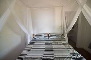 Just in Time Prime Mozambique Holiday Resort - Caravan Park