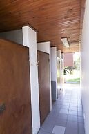 Just in Time Prime Mozambique Holiday Resort - Caravan Park