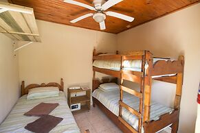 Just in Time Prime Mozambique Holiday Resort - Caravan Park
