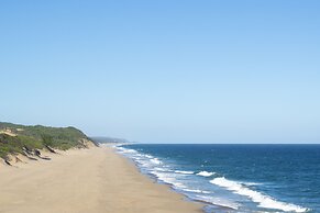 Just in Time Prime Mozambique Holiday Resort - Caravan Park