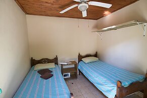 Just in Time Prime Mozambique Holiday Resort - Caravan Park