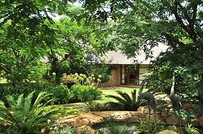 Summerfield Luxury Resort & Botanical Garden