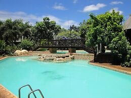 Summerfield Luxury Resort & Botanical Garden