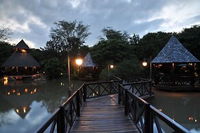 Summerfield Luxury Resort & Botanical Garden