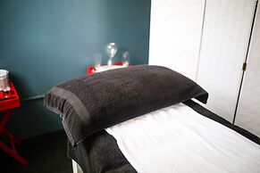 Curiocity Durban - Hostel