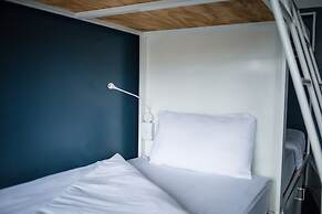 Curiocity Durban - Hostel