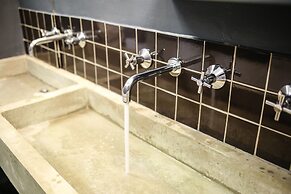 Curiocity Durban - Hostel