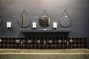 Curiocity Durban - Hostel