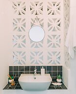 Curiocity Durban - Hostel