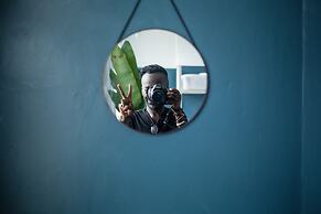 Curiocity Durban - Hostel