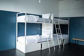 Curiocity Durban - Hostel